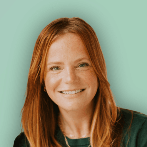 Erin Almstrom's profile image