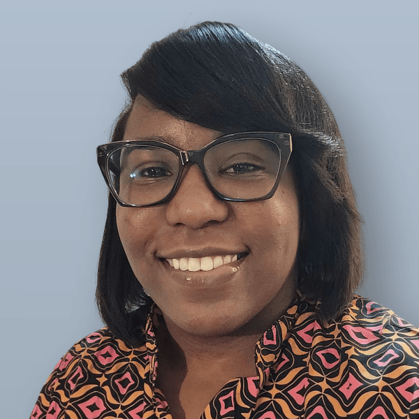 Yvonne Pittman's profile image