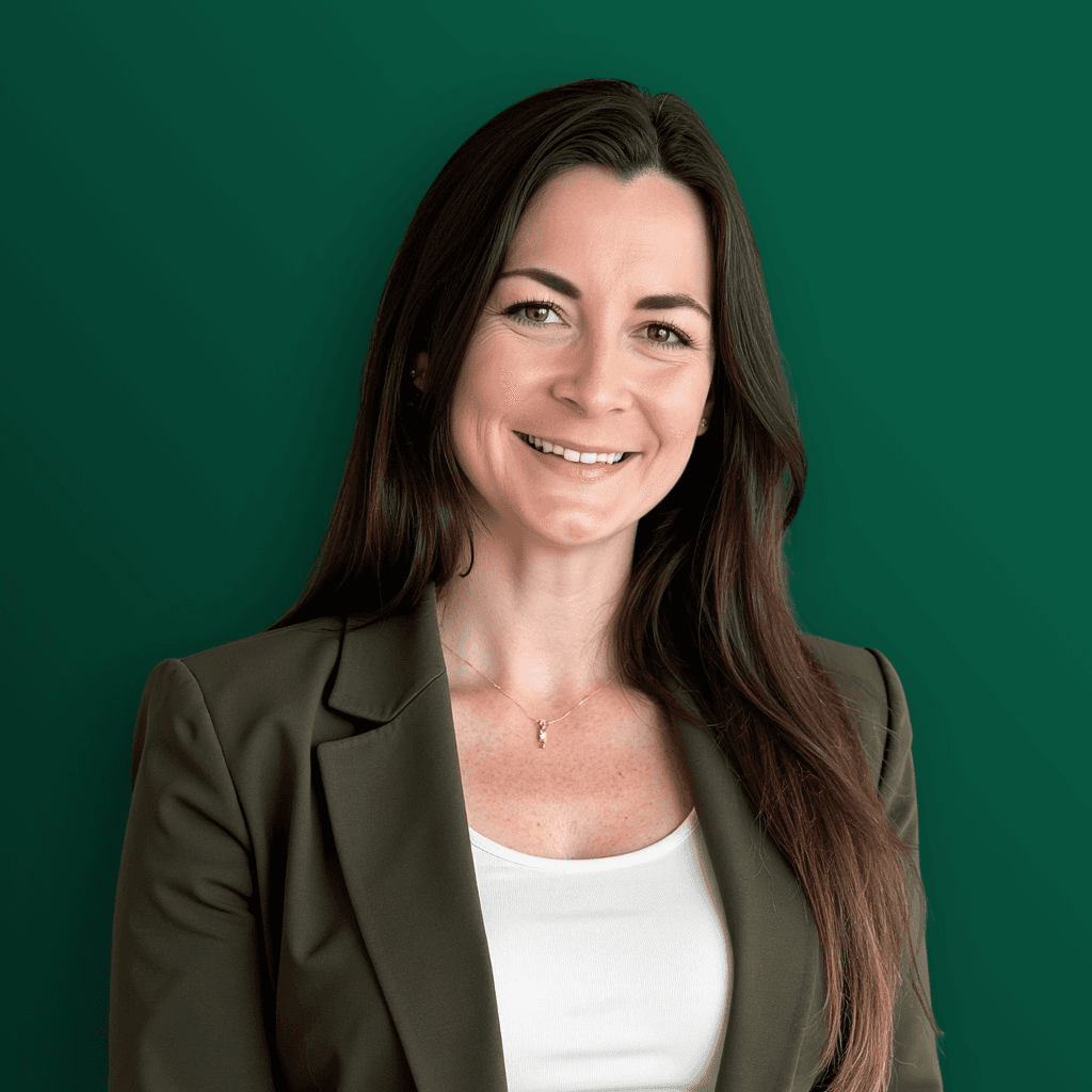 Jamie Bauroth's profile image