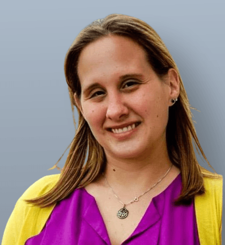 Caitlin Bowen's profile image