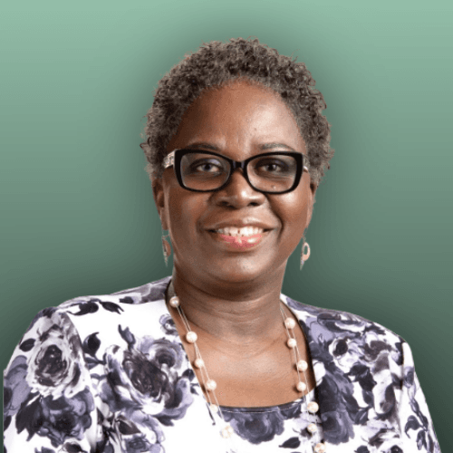 Sade Adeojo's profile image