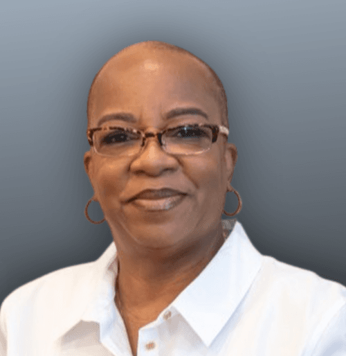 Paula Jackson's profile image