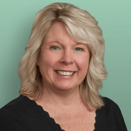 Michelle McClellan's profile image
