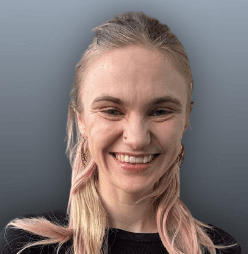 Willa King's profile image