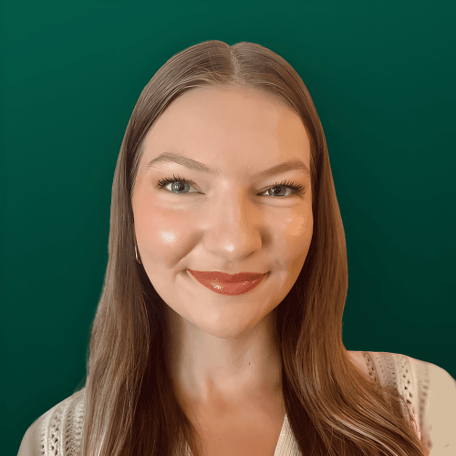 Courtney Stoller's profile image