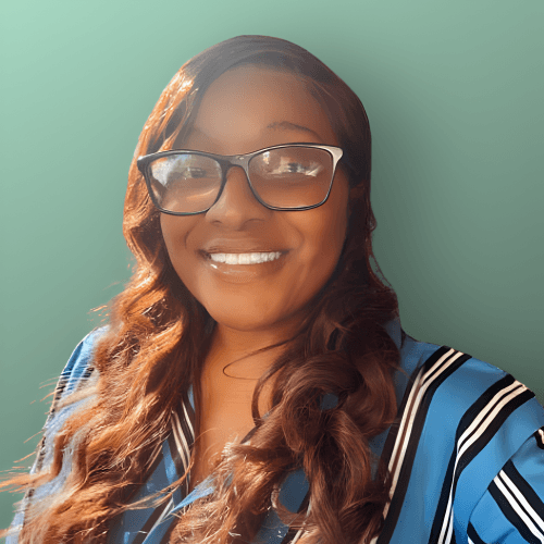 Charlotte Bostic's profile image