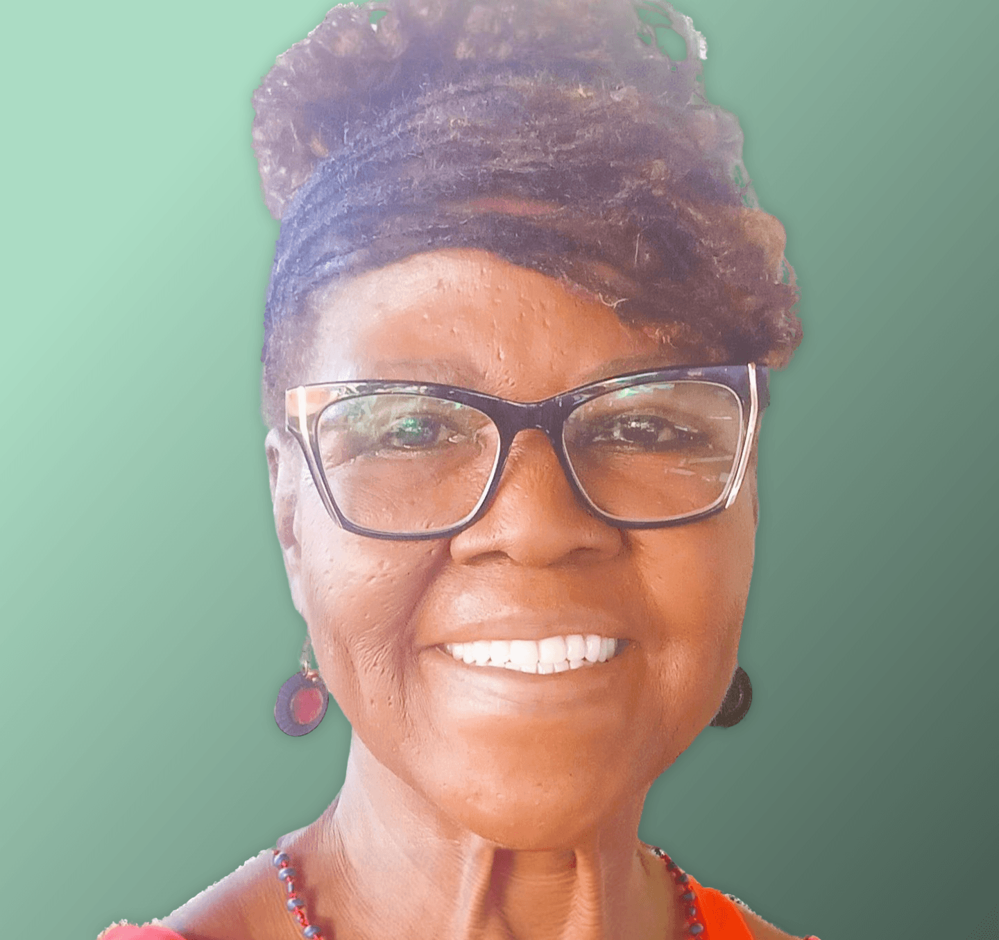 Linda Jeter's profile image