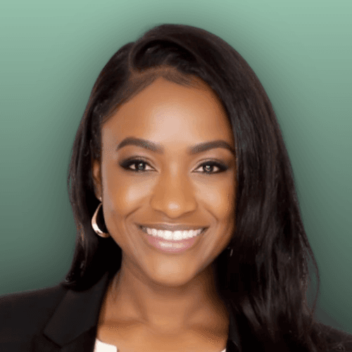 Dominique Pummill's profile image