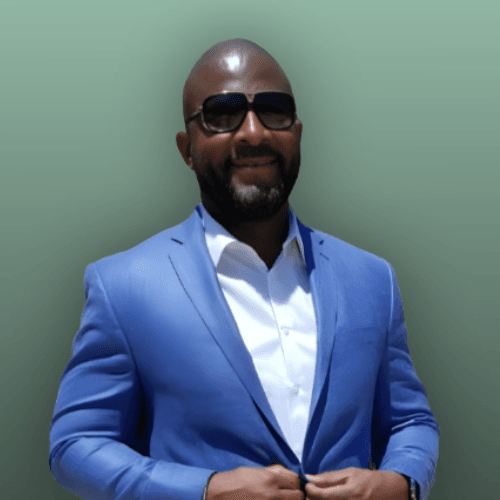 Temitope Adams's profile image