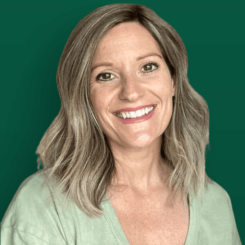 Kasi Pilinko's profile image