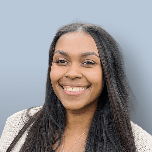 Antania Perry's profile image