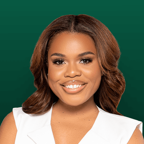 Chioma Ahaiwe's profile image