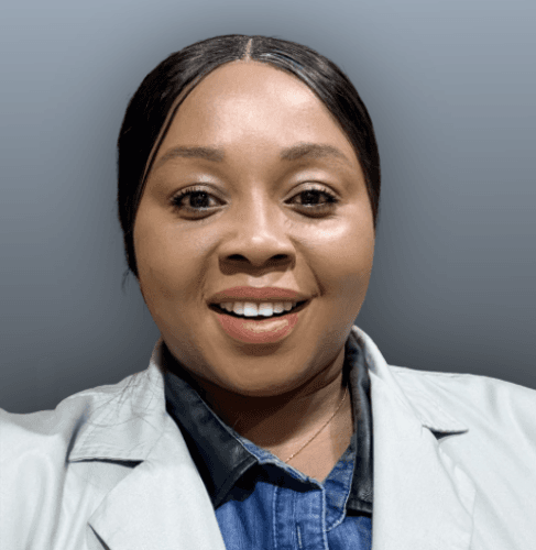 Comfort Lacy's profile image