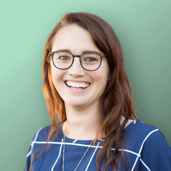 Eleanor Theurer's profile image