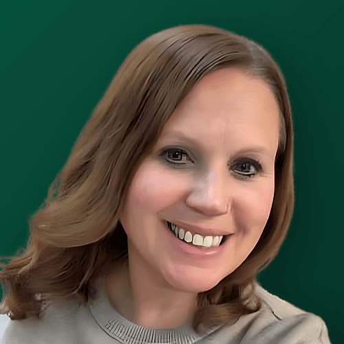Sarah Staples's profile image