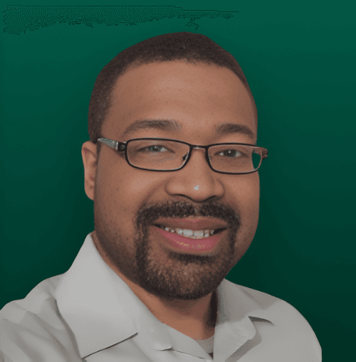 Desmond Lucas's profile image