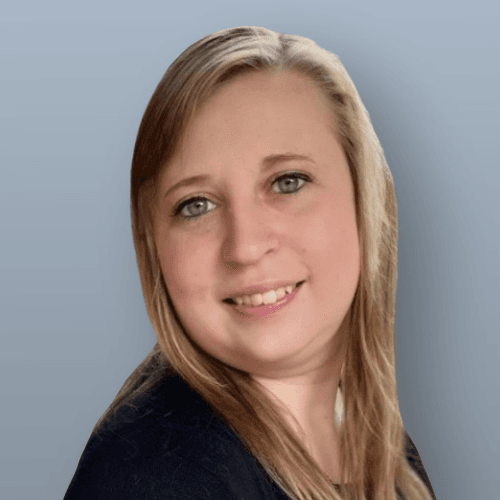 Claire Bailey's profile image