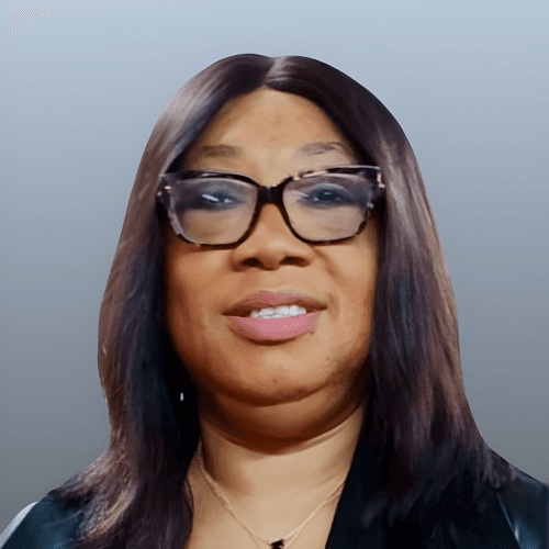 Gloria Kincade's profile image