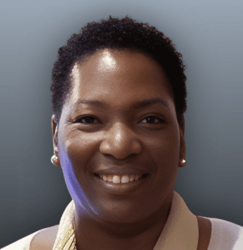 Joannie Sparks's profile image
