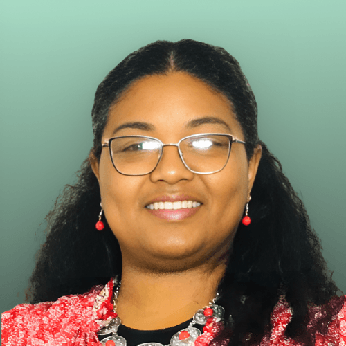 Latrina Hogan's profile image