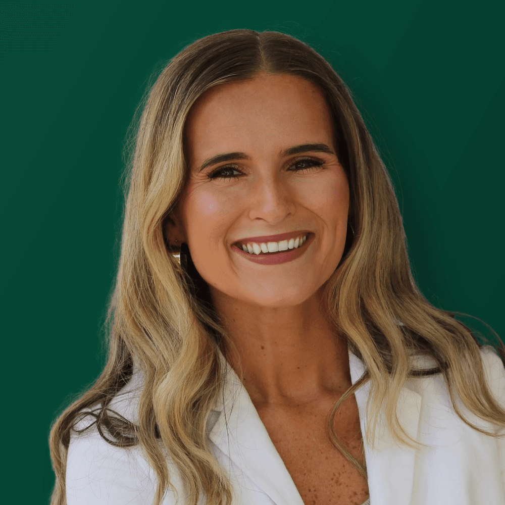 Sara Hubbard's profile image