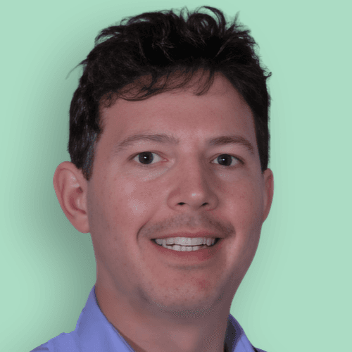 Scott Borne's profile image