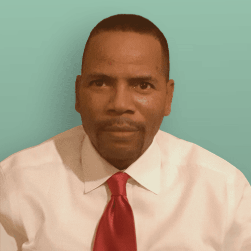 Willie Campbell's profile image
