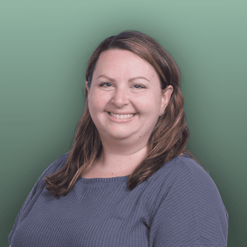 Rosemary Martin's profile image