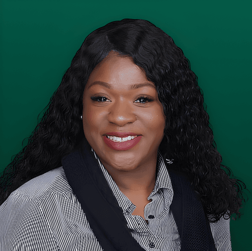 Charlene McCleoud's profile image