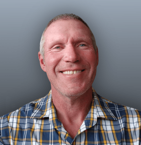 Thomas Sowers's profile image