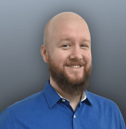 Norman Fietzke's profile image