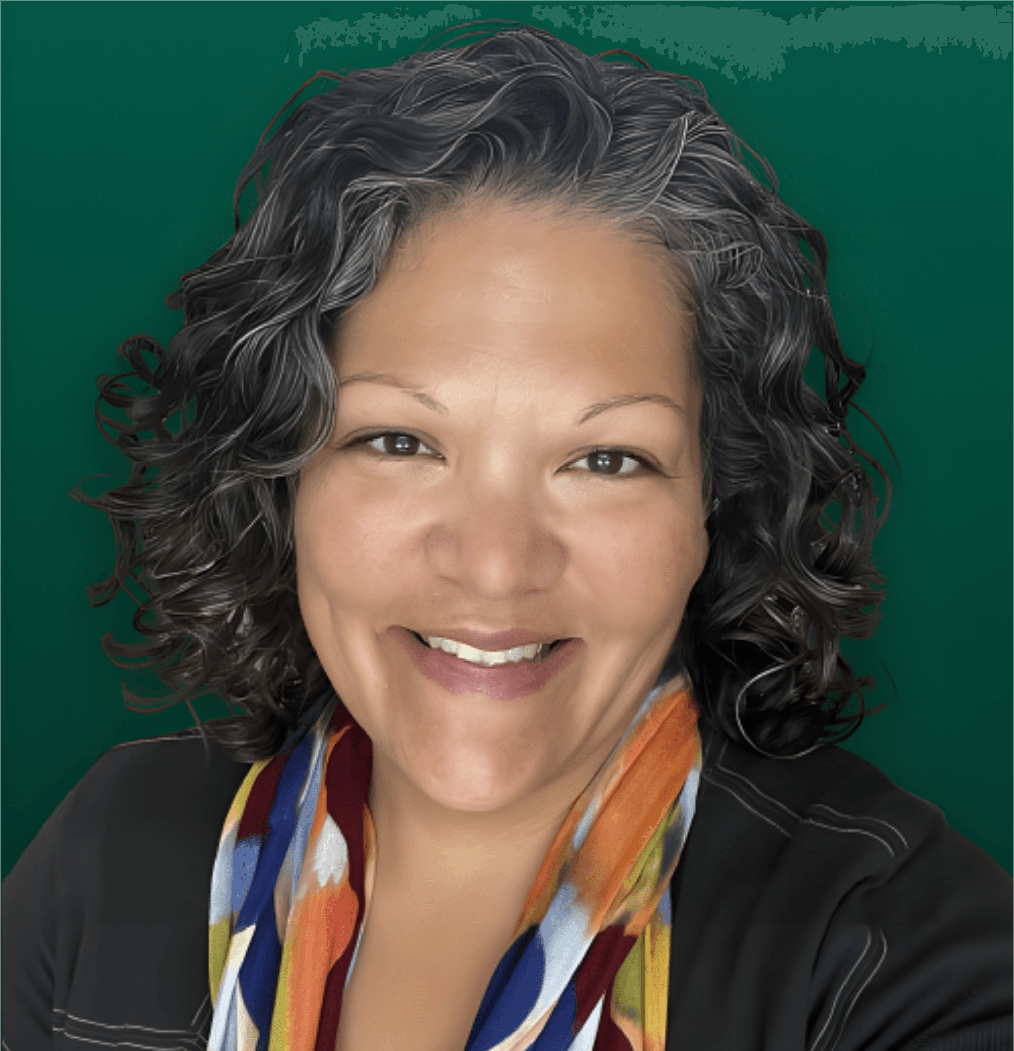 Amy Donaldson's profile image