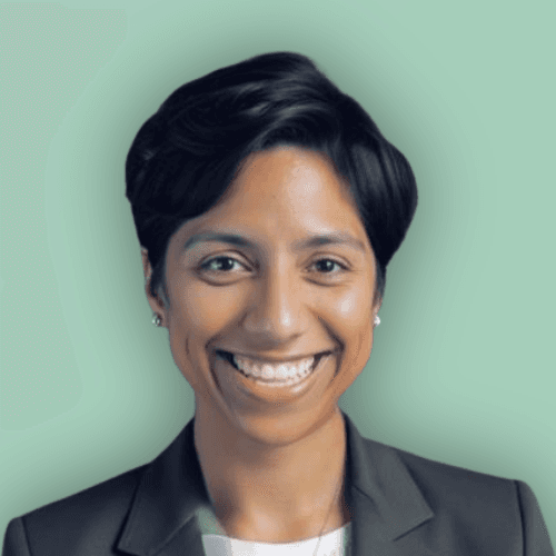 Karina Dalrymple's profile image