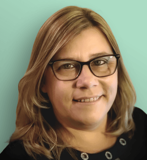 Heather Hensley's profile image