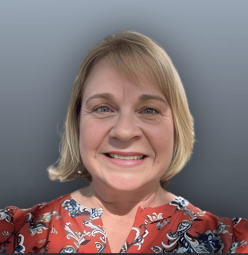 Georgia Glazebrook's profile image