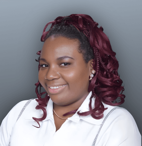 Olasubomi Olusesi's profile image