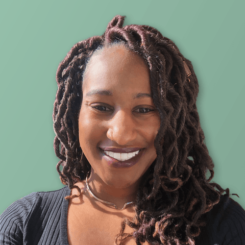 Sarah Spann's profile image