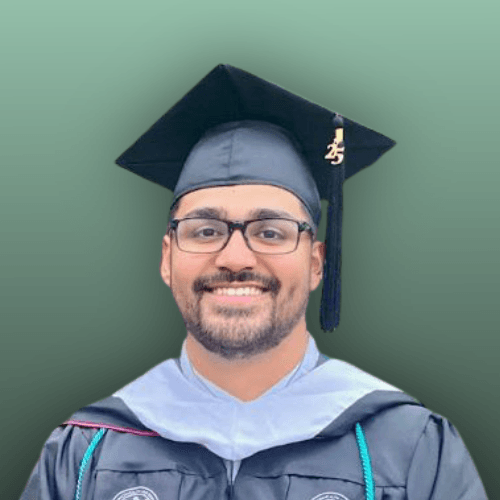 Bryant Rodriguez's profile image