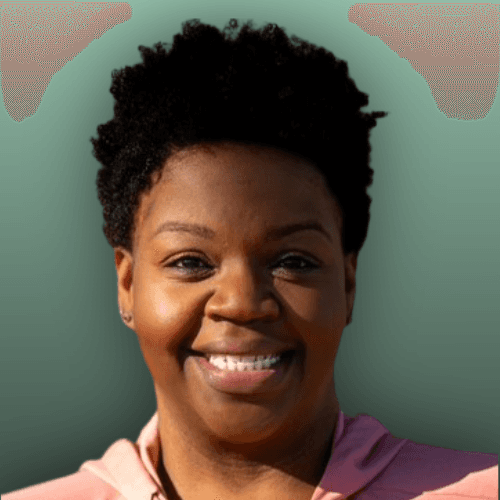 Nedra Allen Jones's profile image