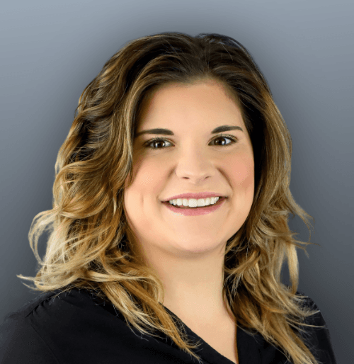 Lauren Arrendell's profile image