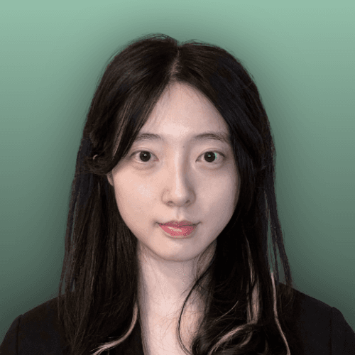 Alisa Natsuno's profile image