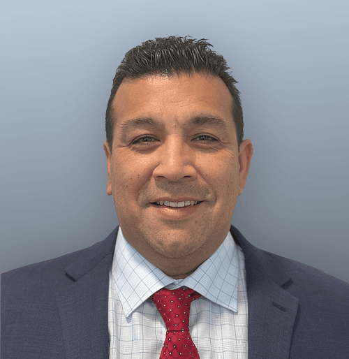 Sergio Muriel's profile image