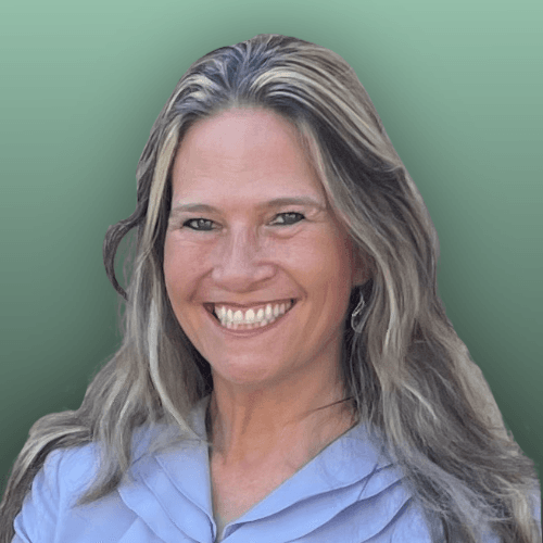 Jennifer Spinner's profile image