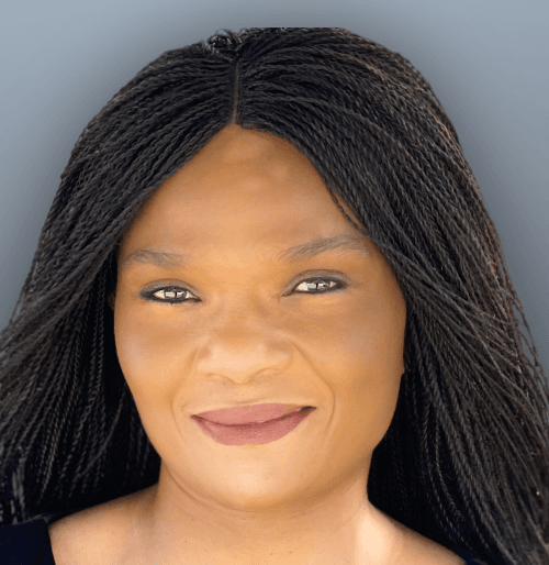 Olukemi Akinola's profile image