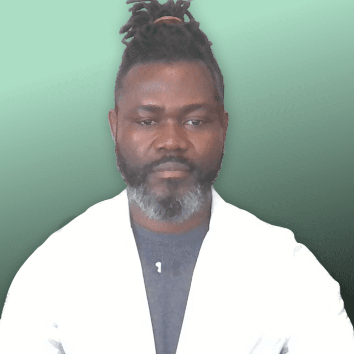 Roland Tanyi's profile image