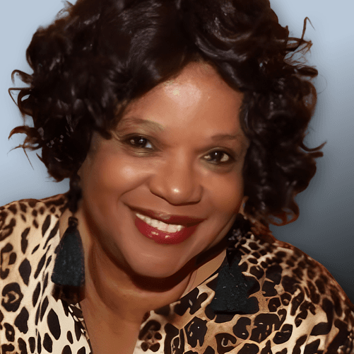 Beverly Williams's profile image