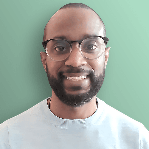 Steven Smalls's profile image