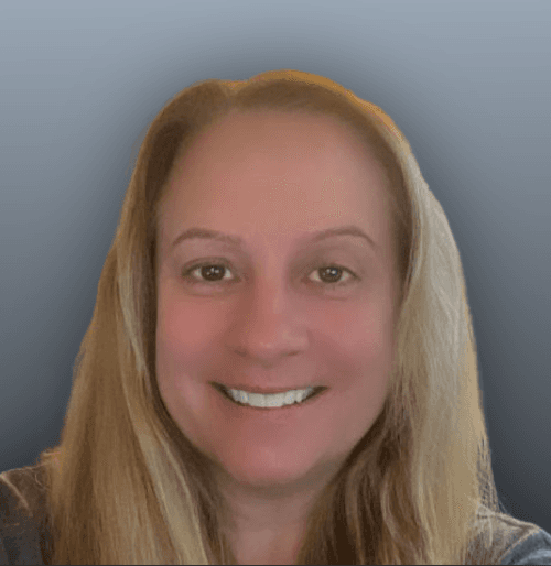 Kristin Himmler's profile image