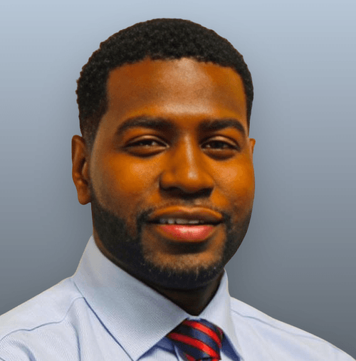 Deon Whiteside's profile image
