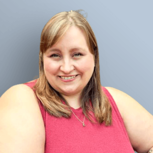 Tessa Potter's profile image